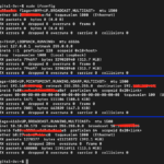 Raspberry Pi Openvpn Client