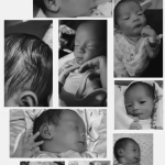 Muhammad Halvar Arrajabi